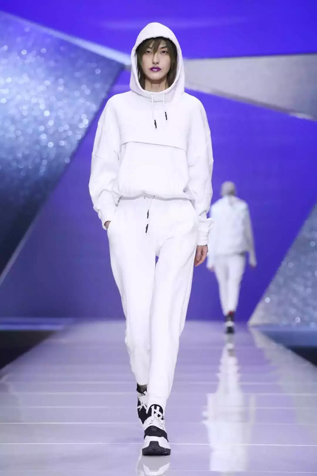 GOODSHOW！好设计一定是好商品，“黑猫白猫·皋小春发布会”诠释设计新定义