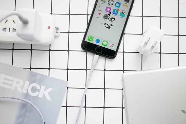 iphone充电线小技巧,iphone除了充电线还有什么充电方法