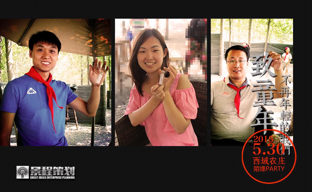 营销策划活动方案如何撰写,如何策划营销活动方案