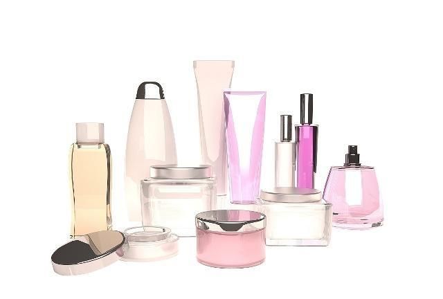 海外直邮化妆品是真是假,代购显示海外发货是真的吗