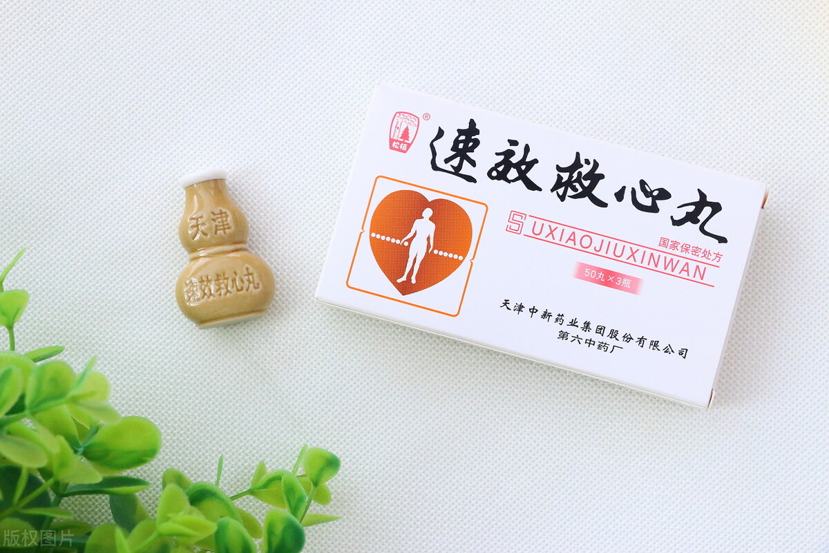 为啥中医一般都不推荐中成药,为什么中医都不给推荐中成药