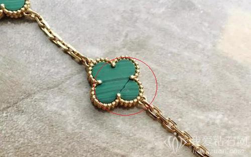 蒂芙尼黑了怎么办,蒂芙尼蓝灰色掉色