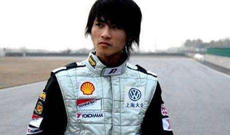 飞驰人生不是非得赢只是不想输,飞驰人生总是失败