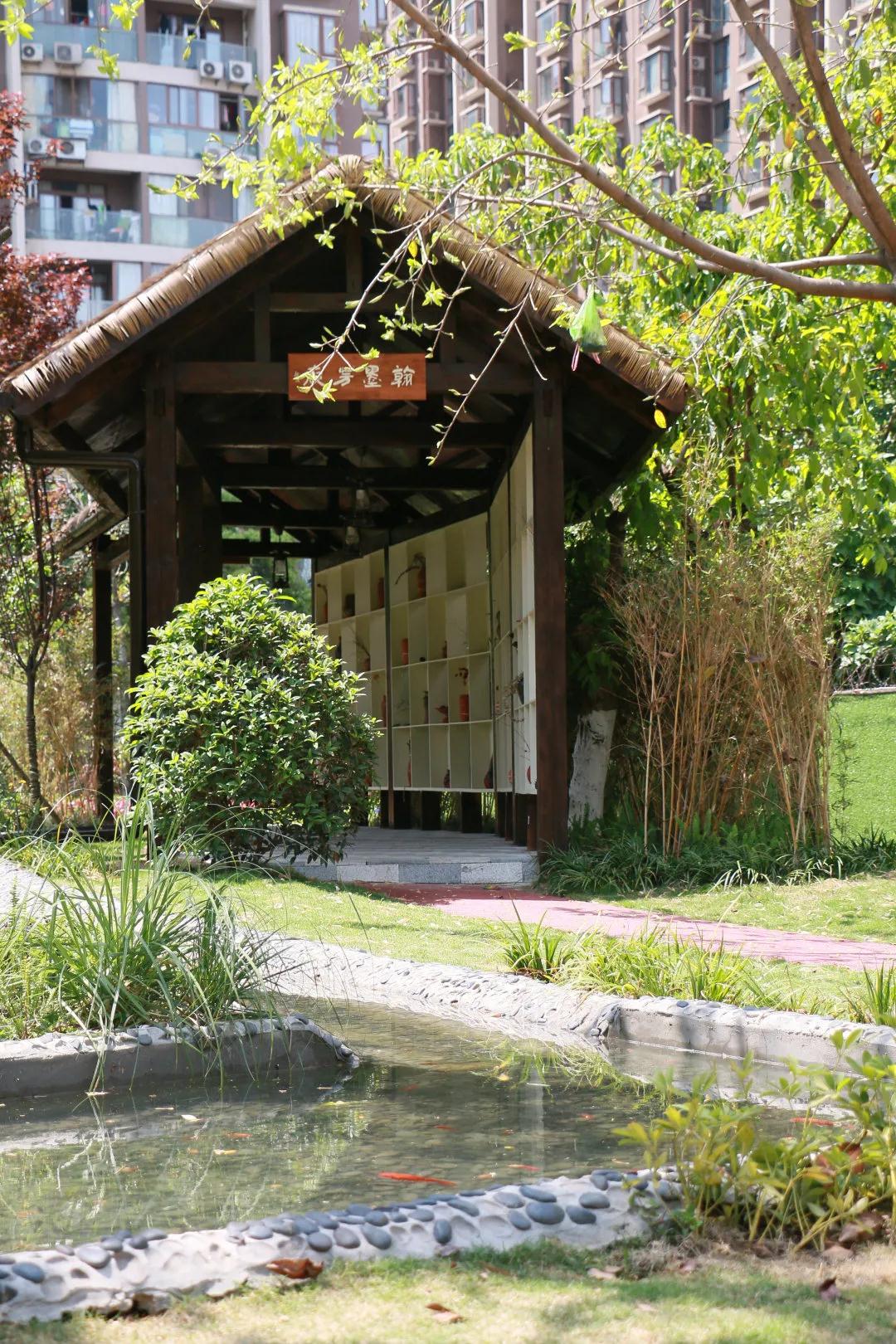 天府新区华阳小学与天府三小,天府新区比较好的小学