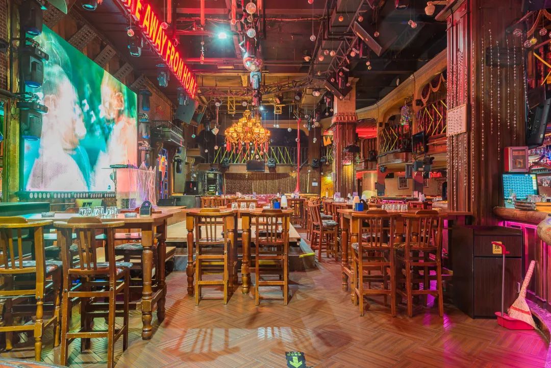 澶ц繛firstfly閰掑惂,澶ц繛闊充箰閰掑惂鎺掕姒滃墠鍗佸悕