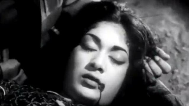 1人阻击我军72小时毙伤300人，抗中神剧是印度的精神*阳药壮**