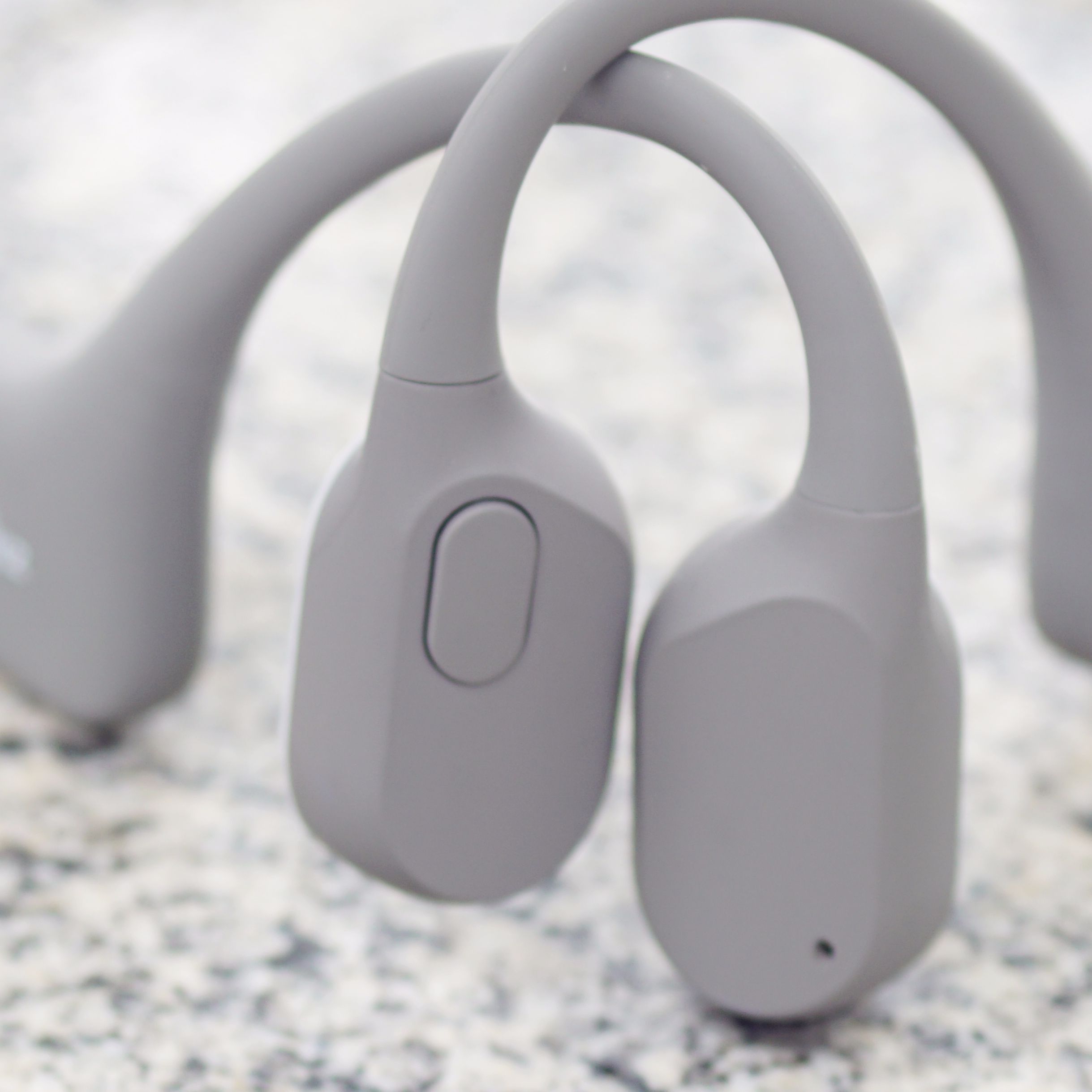 南卡runnerpro3和韶音as800对比,南卡runnerpro2和韶音as800