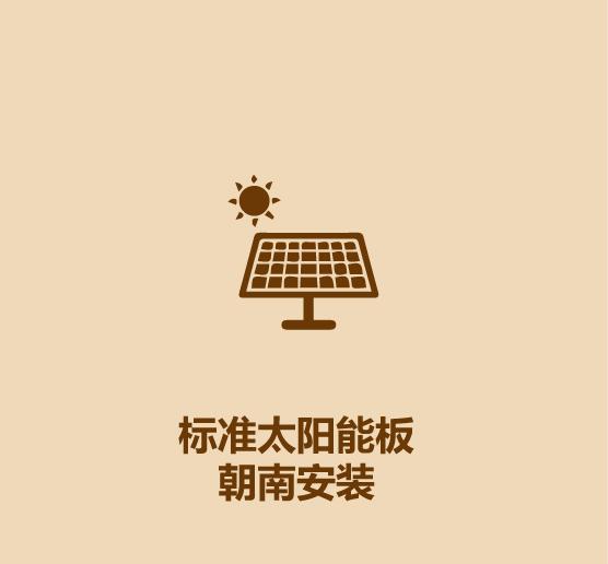 户外探险怎么看方向,野外冒险知识指南