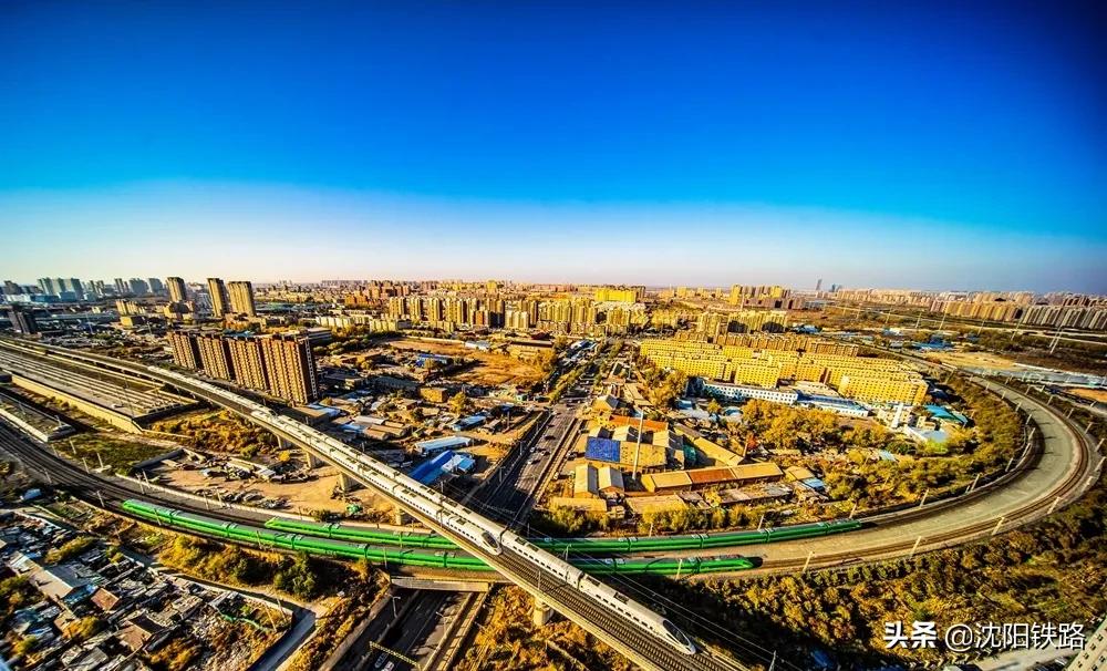 在哪里能查到火车票的余票,12036火车票余票查询