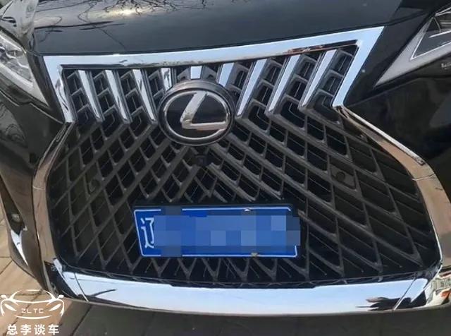 娉板浗闆峰厠钀ㄦ柉mpv浠锋牸,闆峰厠钀ㄦ柉mpv娉板浗