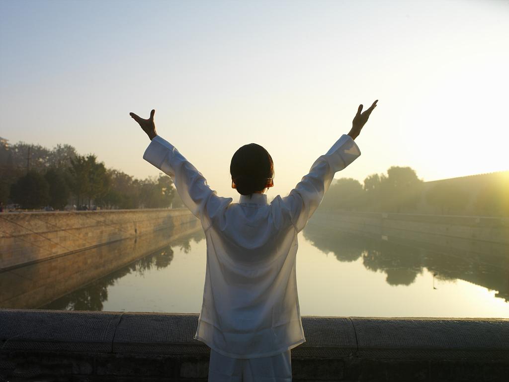 春分养肝护肝的最好方法,春分过后怎么护肝