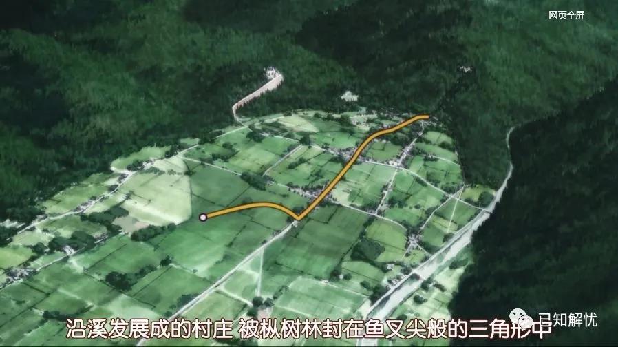 日本恐怖动画尸鬼,尸鬼动漫可怕吗