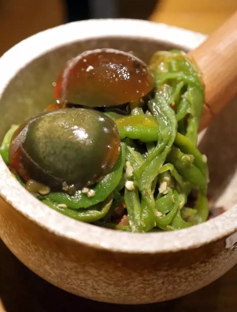 长沙美食推荐必吃米粉,长沙美食米粉必吃