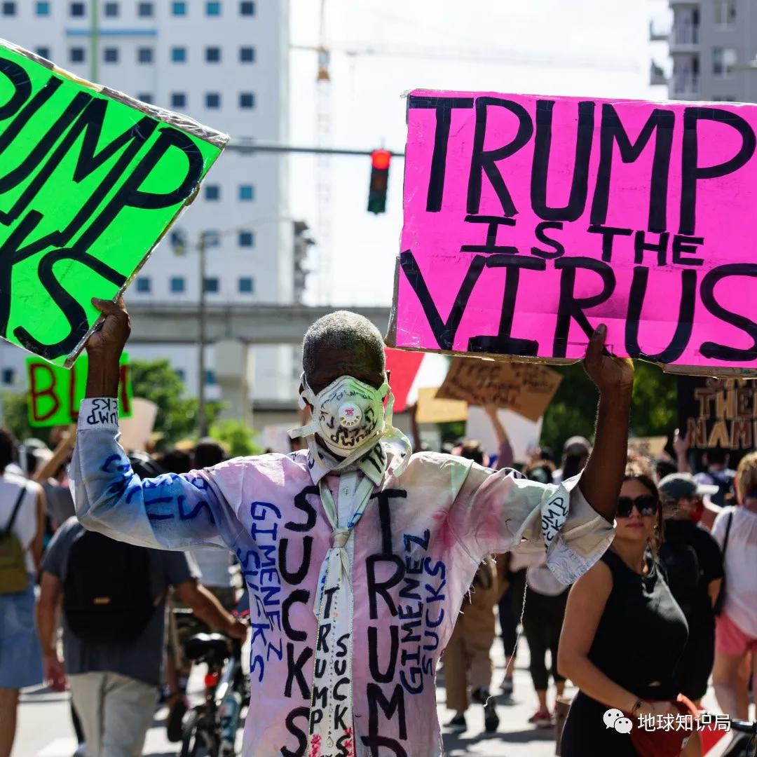 休斯顿为什么叫休斯顿,休斯敦为什么是航天中心