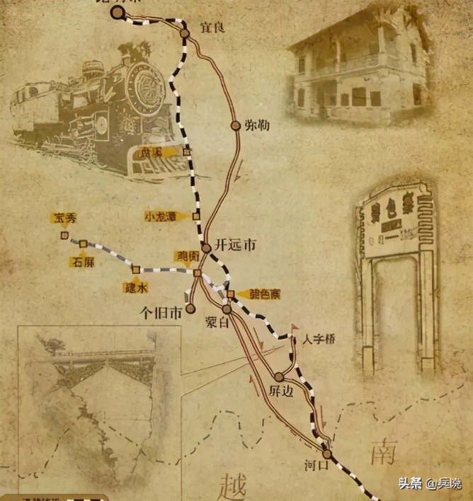 梁三喜靳开来指导员是谁,梁三喜最后立功了吗