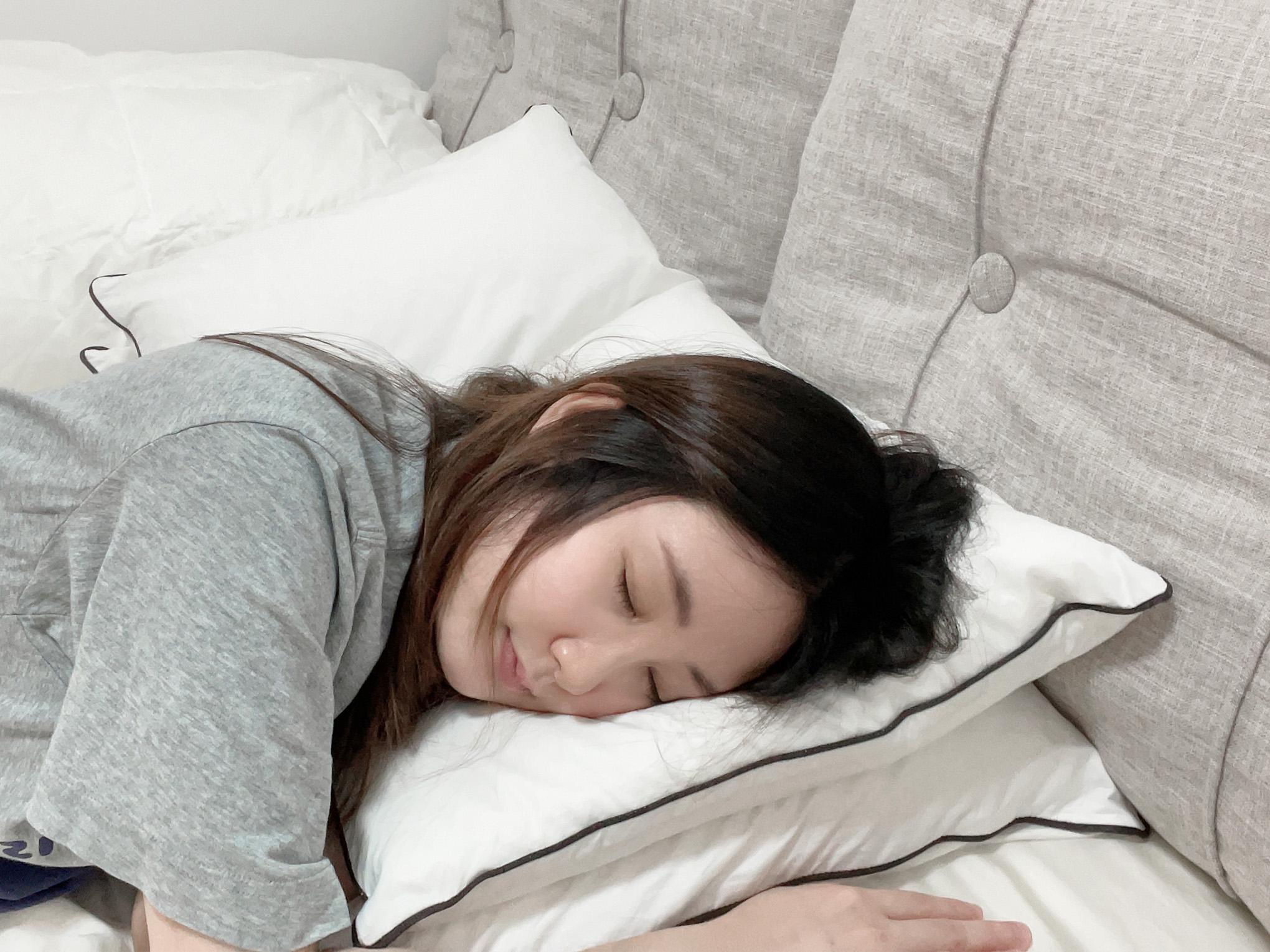 新家新床家具,新居新床品