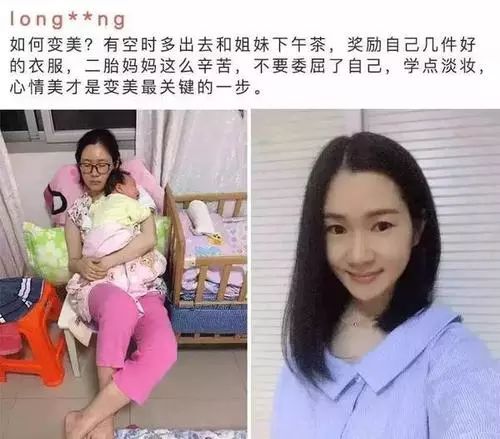 知否星期五更几集,知否春节期间播出