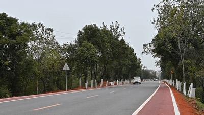 遇见美丽水乡,鄱阳鄱阳湖