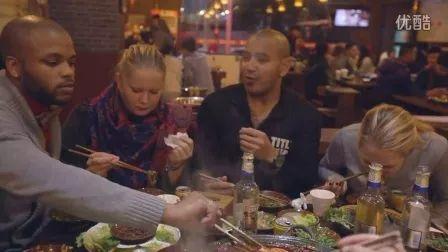 除了回力还有哪些国货,除了老干妈品牌还有哪些知名品牌