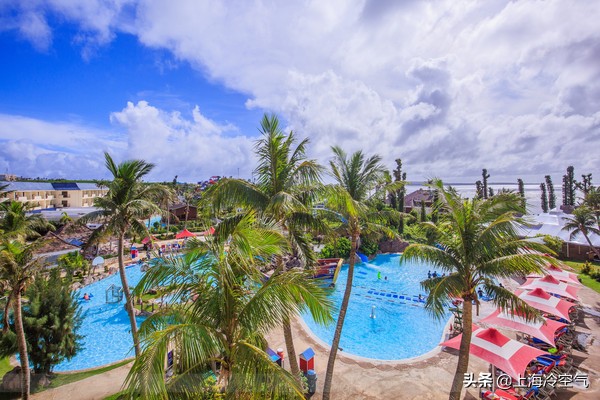 第一次来普吉岛住宿攻略,塞班怎么自由行