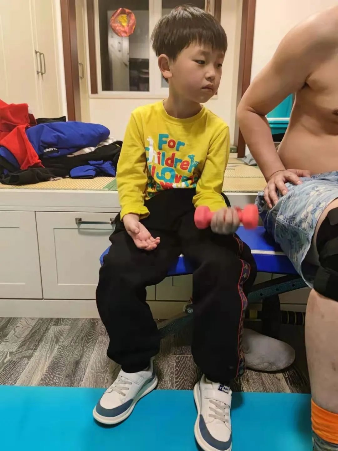 我近期发现了一个日本宝藏童装，三八女王节超便宜