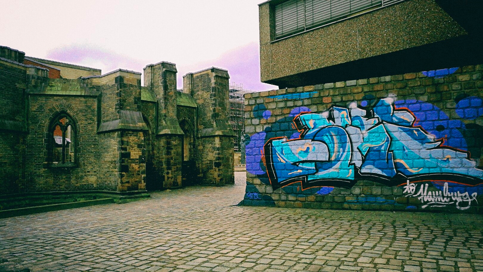 寰峰浗姹夊牎涓浗涔嬫梾,寰峰浗姹夊牎鏃呰