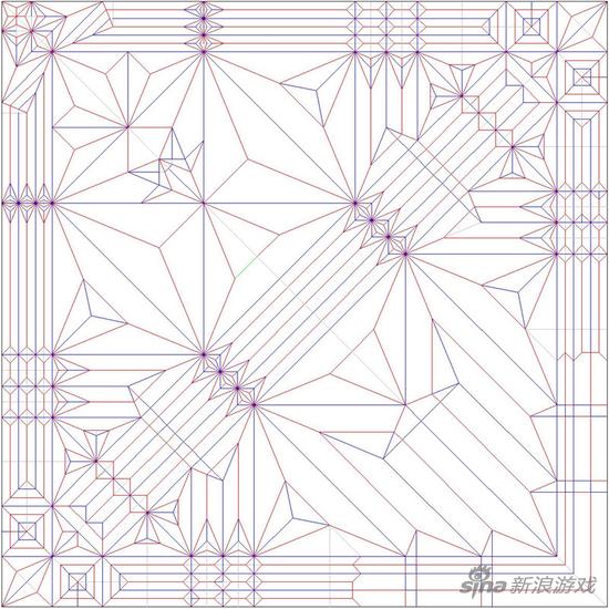 中国人发明了新的四大发明,中国四大发明新发明