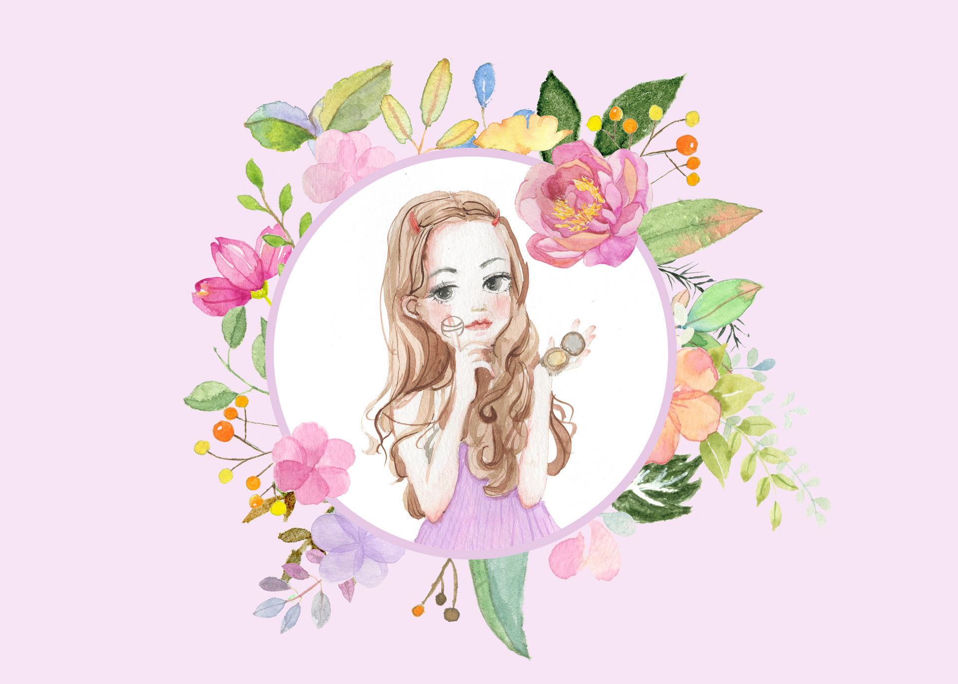 女人对你说这两句话暗示她很爱你,女人主动跟你说这五个秘密