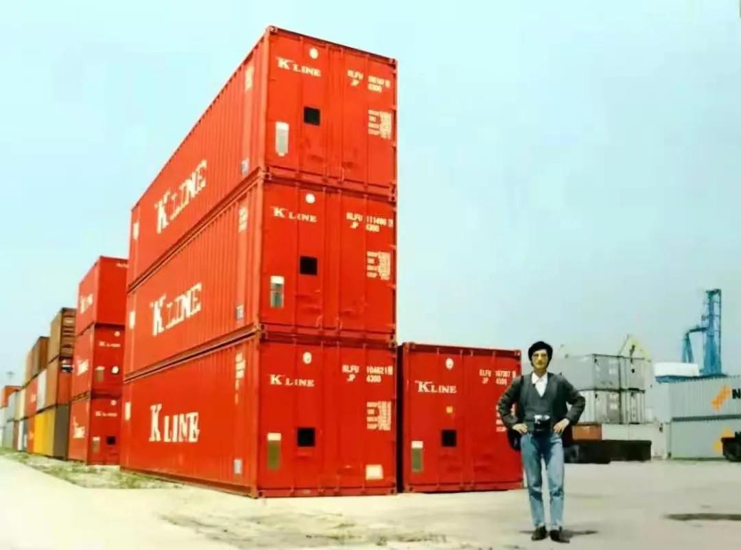 鐢熸椿鏁ｈ浣滃搧娆ｈ祻,鐢熸椿鏁ｈ鍦ㄨ矾涓婂畬鏁寸増