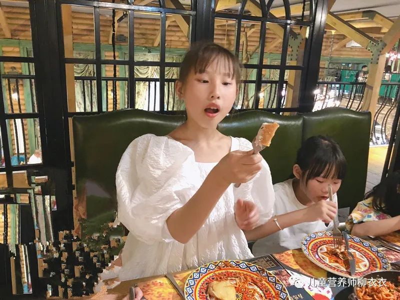 暑假带孩子内蒙古旅游攻略,暑期内蒙古亲子游鄂尔多斯