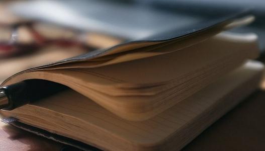 互金播报：P2P并购重组燃希望，微金在线非吸案有新进展