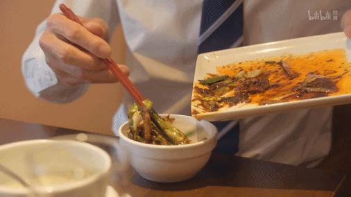 推荐下饭高质量电影,被低估了的好片值得一看强烈推荐