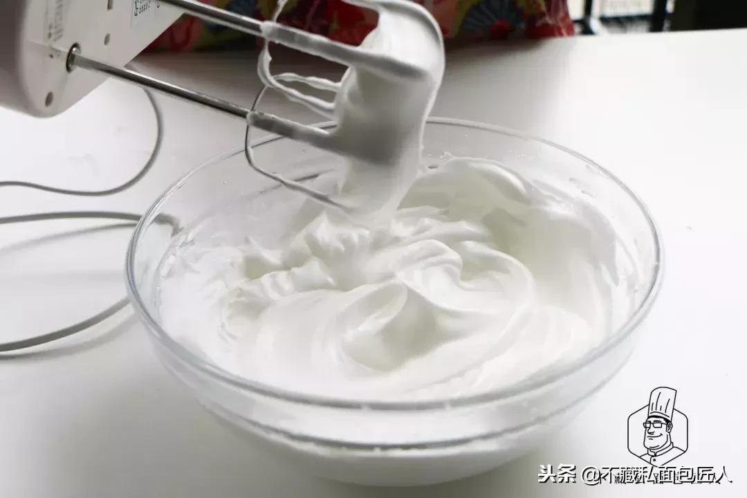 超好吃的盒子蛋糕做法,最流行的盒子蛋糕做法