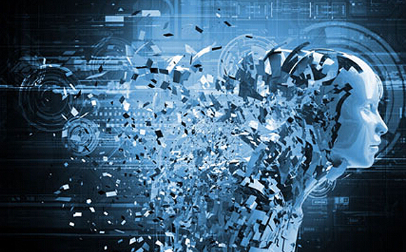 工科类专业怎样分类,工科类专业分类