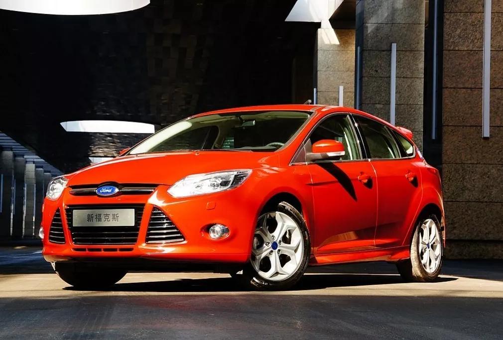 网友最失望的十大车型评选,十大失败车型