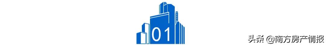 深圳超越上海成为榜首,2024深圳第一高楼多少米