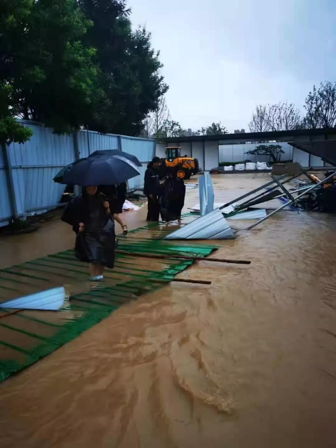 什么叫物业人,什么是物业人