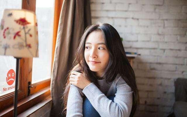 武汉大学2023就业,武汉大学本科毕业生就业情况怎样