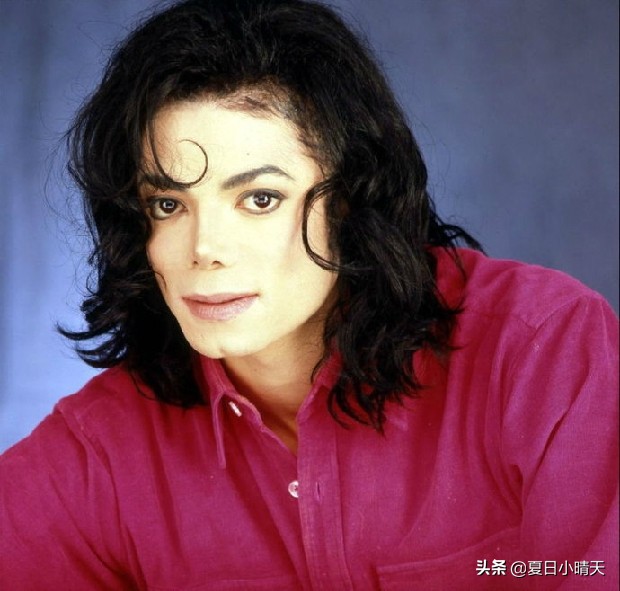 最危险的演唱会迈克尔杰克逊,迈克尔杰克逊死人最多经典演唱会