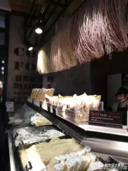 陈列就是产品的灵魂,陈列是一种好习惯但未必人人适合