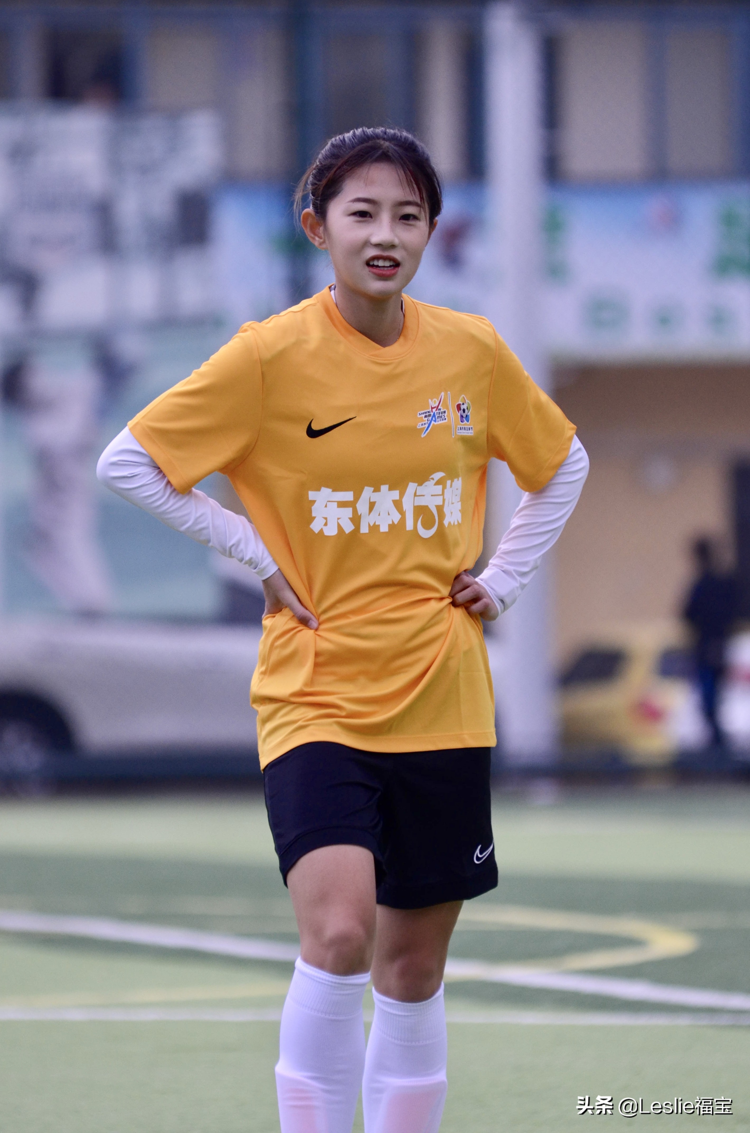 成耀东和朱广沪关系,朱广沪和成耀东