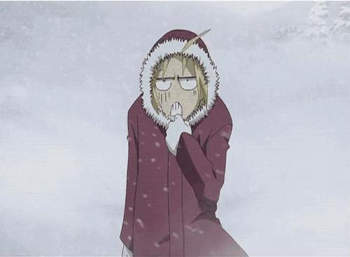 换季皮肤干燥过敏怎么补水保湿,换季皮肤过敏怎么办