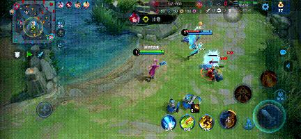 王者荣耀新赛季射手必学技巧,王者荣耀哪个射手保命强伤害高