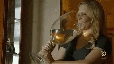 你的卸妆产品用对了吗,卸妆产品缺陷