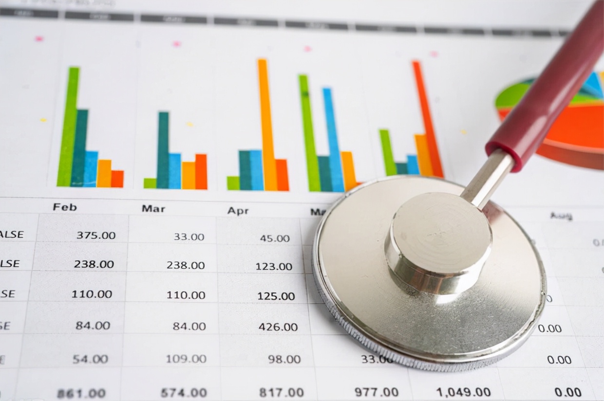 江浙沪地区推荐的mpacc院校,最容易考的全日制mpa学校