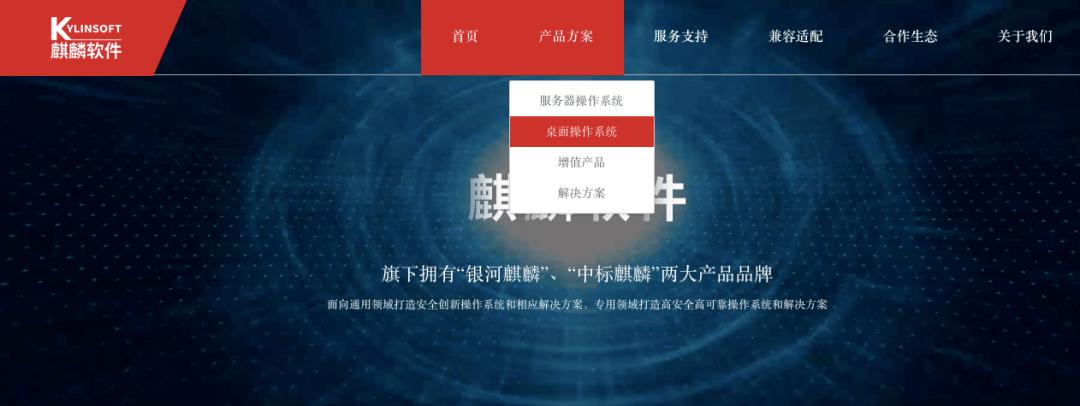 开机最快的系统版本安卓,最新版的安卓操作系统