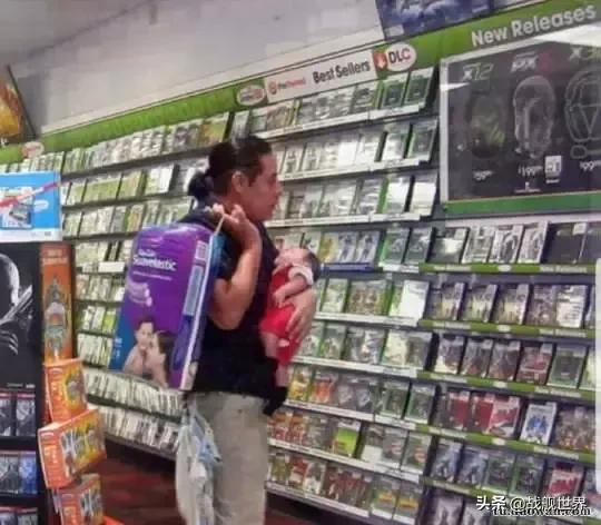 搞笑健身突然健身房关门,健身房倒闭搞笑