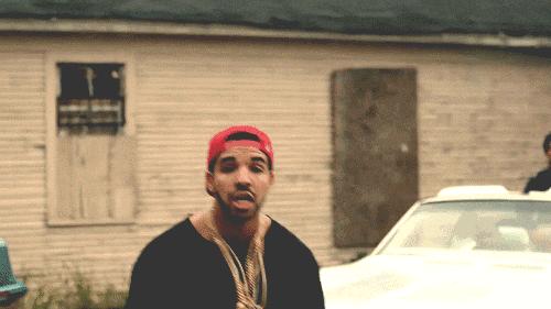 怎么判断是不是买到假鞋了,买了假鞋该怎么说是真的