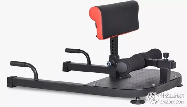 健身正确深蹲视频,健身深蹲不粗腿正确姿势