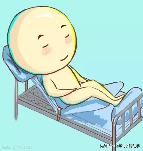 喘不上气的漫画,喘不过气的漫画